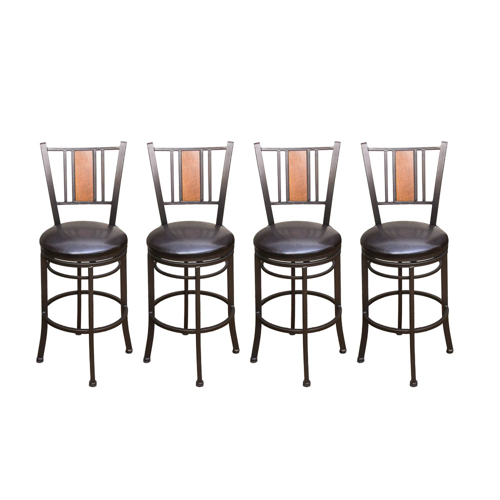 set of four bar stools set of four bar stools ebth set of four bar stools set of four bar stools ebth